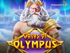 Online casino giropay {DUQSZX}89